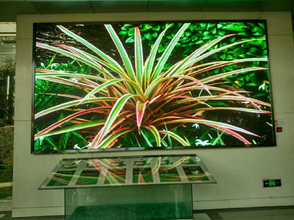 工商学院图书馆